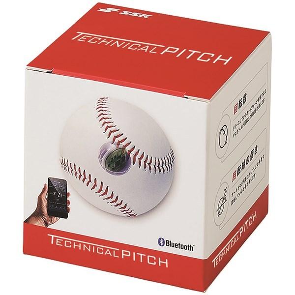 GXGXPCiSSKj@TP001@싅@g[jOpi@TECHNICAL PITCH@21SS@