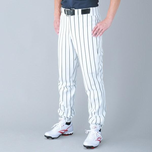 GXGXPCiSSKj@UP002LL@1090@jtH[@XgCvO[Ypc@싅@17SS