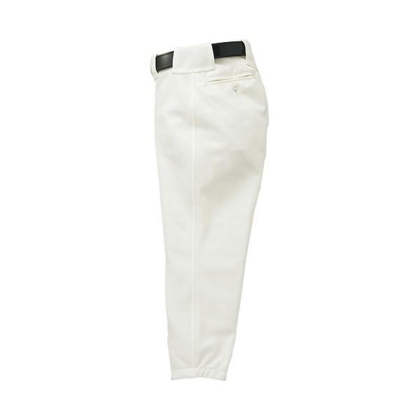 GXGXPCiSSKj@UP017@12@Nuf@ProedgeQ[pj[M[pc@싅@17SS