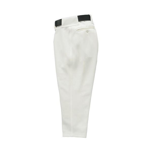 GXGXPCiSSKj@UP017S@12@AC{[@Nuf@ProedgeQ[pV[gtBbgpc@싅@17SS