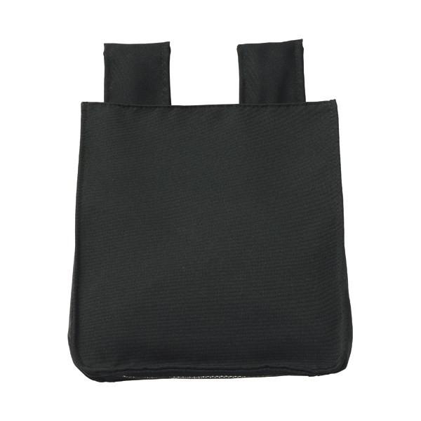 GXGXPCiSSKj@UPG100@90@Rp{[܁iT[Wj@싅@17SS