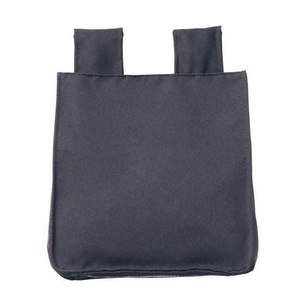 GXGXPCiSSKj@UPG100@92@Rp{[܁iT[Wj@싅@17SS