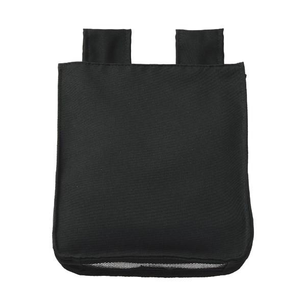 GXGXPCiSSKj@UPG110@90@Rp{[܁iT[W{j@싅@17SS