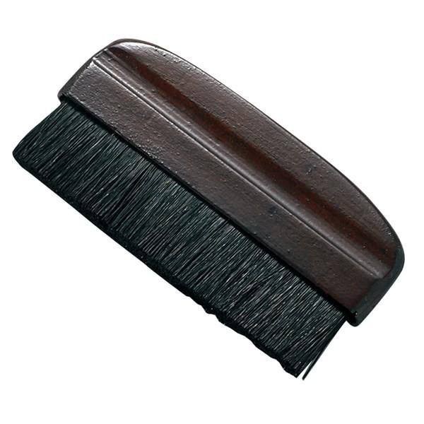 GXGXPCiSSKj@UPG500@싅@RANZT[@RpnP@18SS