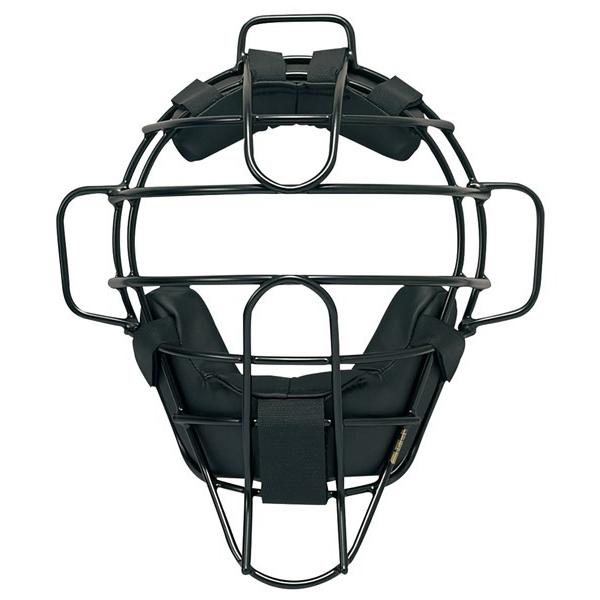 ダイヤモンド硬式マスクシルバーフレーム item_1770_item_1770_SSK-