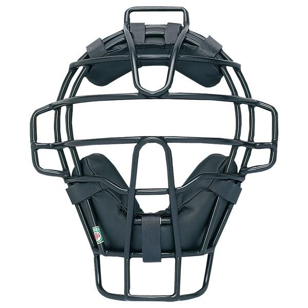 【メーカー】エスエスケイ【カテゴリー】野球【分類】マスク・プロテクター【商品説明】【カラー・仕様・サイズ】サイズ：重量／605g平均カラー：素材：軟鉄中空鋼生産国：中国対象：付属品：