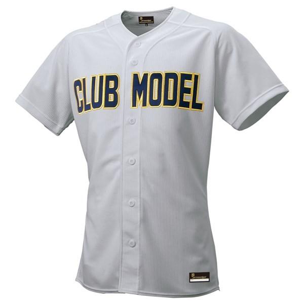 GXGXPCiSSKj@US017@95@Nuf@ProedgeQ[pbVVc@싅@17SS