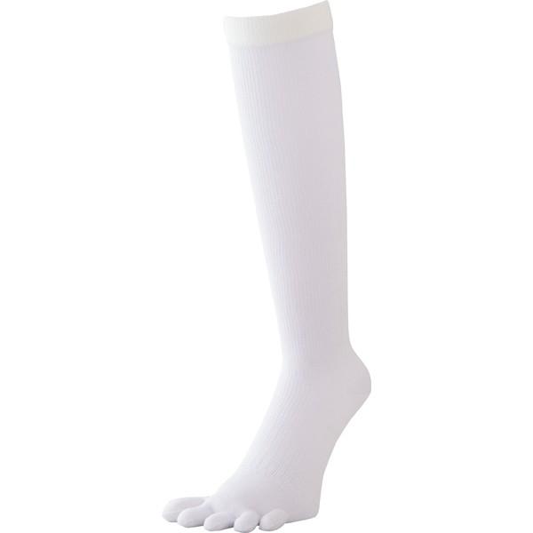 GXGXPCiSSKj@YA1501@10@5{wJ[\bNXi⋭ji25|28cmj  17SS