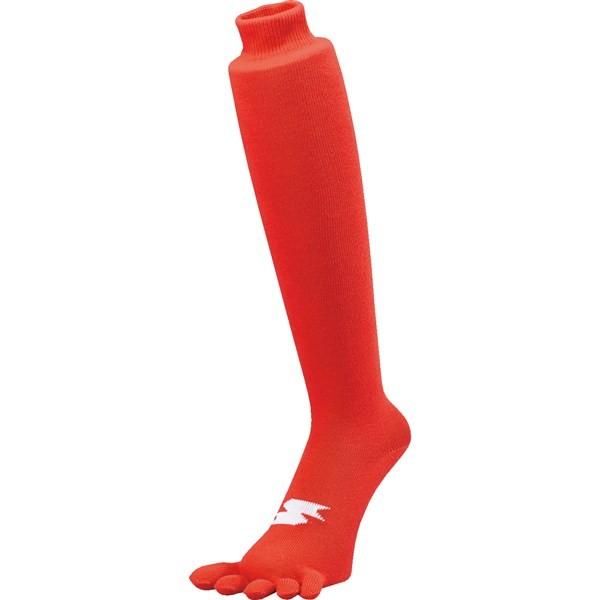 GXGXPCiSSKj@YA1927@20@싅@2g5{w\bNX@20SS