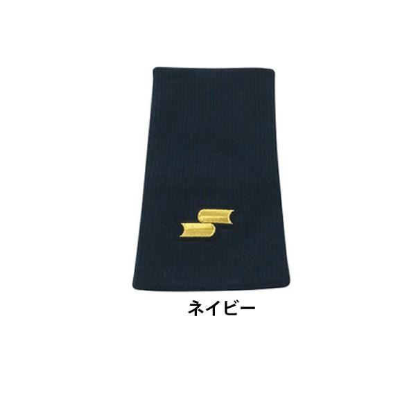 GXGXPCiSSKj@YA34@70@Xgohi1je[p[^  17SS