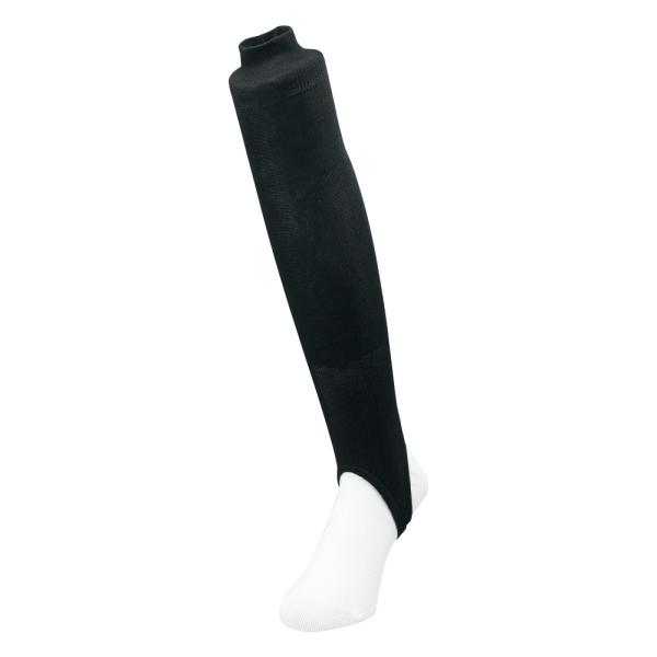 GXGXPCiSSKj@YA5610@90@[JbgXgbLOiV҂݁j  17SS