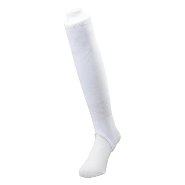 GXGXPCiSSKj@YA5610J@10@WjAE[JbgXgbLOiV҂݁j  17SS