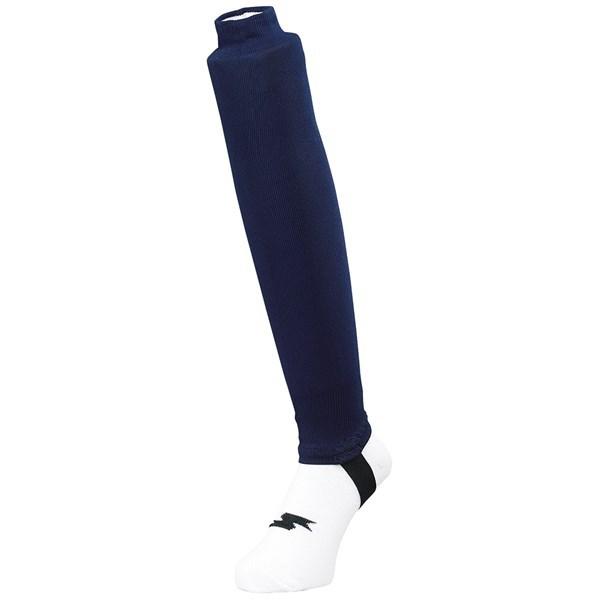 GXGXPCiSSKj@YA6610J@70@싅@\bNX@WjA |XgbLO@22SS