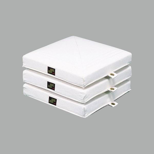 GXGXPCiSSKj@YM10B@Npۃx[X@싅@17SS