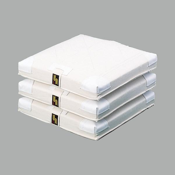 GXGXPCiSSKj@YM16@E\tg{[pۃx[X@싅@17SS