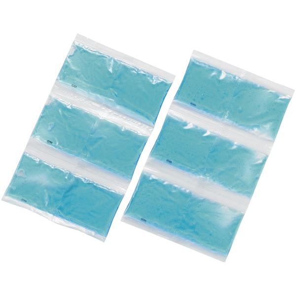 GXGXPCiSSKj@YTR24JPC@ACVO@ACXpbNւpiYTR24Jpj  17SS