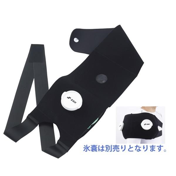 GXGXPCiSSKj@YTR28@ACVOxgiEpj  17SS