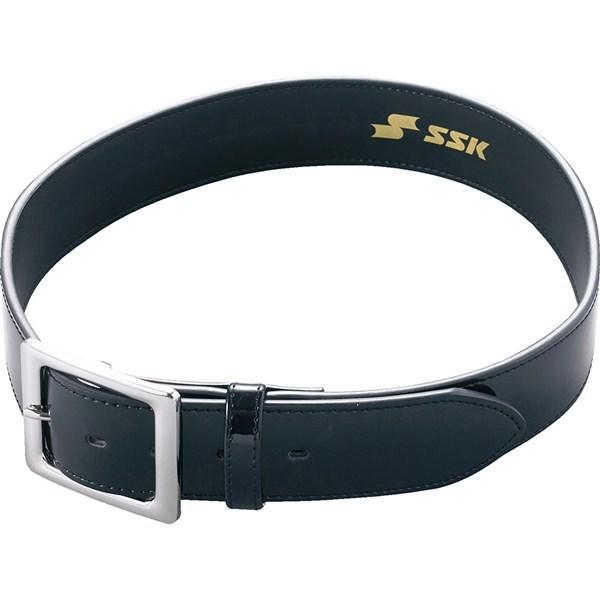 GXGXPCiSSKj@YV295@90@싅@RpxgiGidlj@21SS@