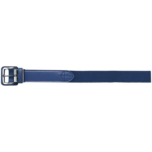 GXGXPCiSSKj@YV550@70@싅@Lkxg@21SS@