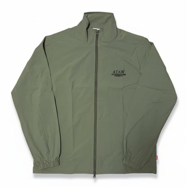 スージョ（SULLO） 1734101016 OD サッカー フットサル CITY BOY PISTE