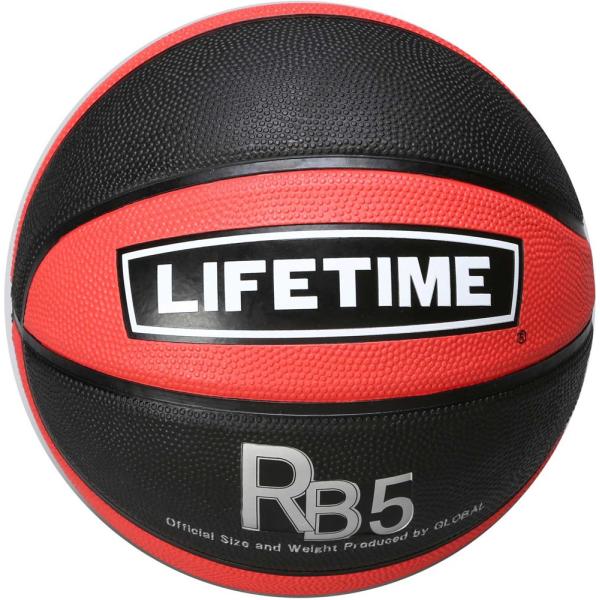 バスケットボール用ボール Lifetimeの人気商品 通販 価格比較 価格 Com