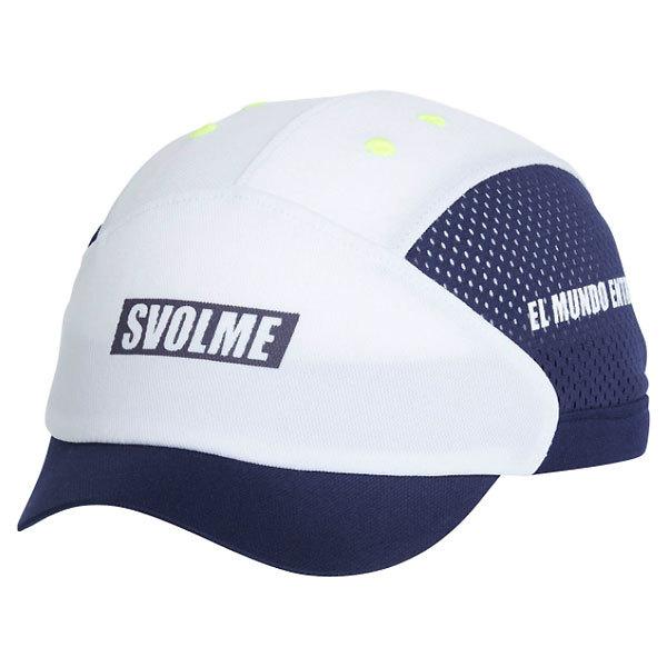 サッカー観戦グッズ トレーニングキャップの人気商品 通販 価格比較 価格 Com