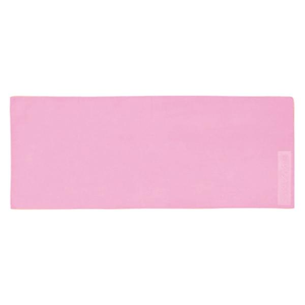 SWANS�i�X�����Y�j�@�����h���C�^�I��(40×100cm)�@SA126�@�X�C�~���O�@�^�I���@003�s���N�@15SS