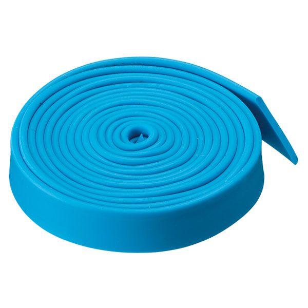 SWANS�i�X�����Y�j�@�X�y�A�x���g�@SRB20�@�X�C�~���O�@�S�[�O���@TQB  14FW