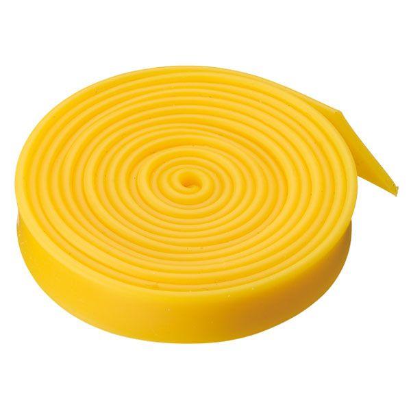 SWANS�i�X�����Y�j�@�X�y�A�x���g�@SRB20�@�X�C�~���O�@�S�[�O���@005�C�G���[  14FW