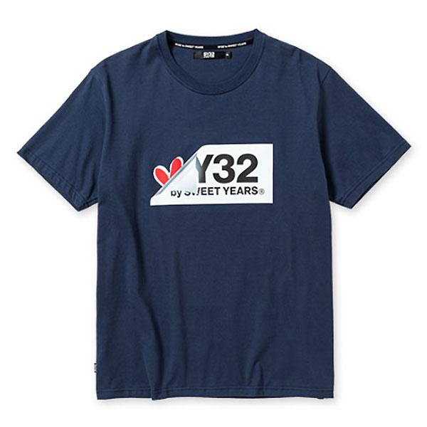 SY32 by SWEET YEARS（エスワイサーティトゥバイスィートイヤーズ
