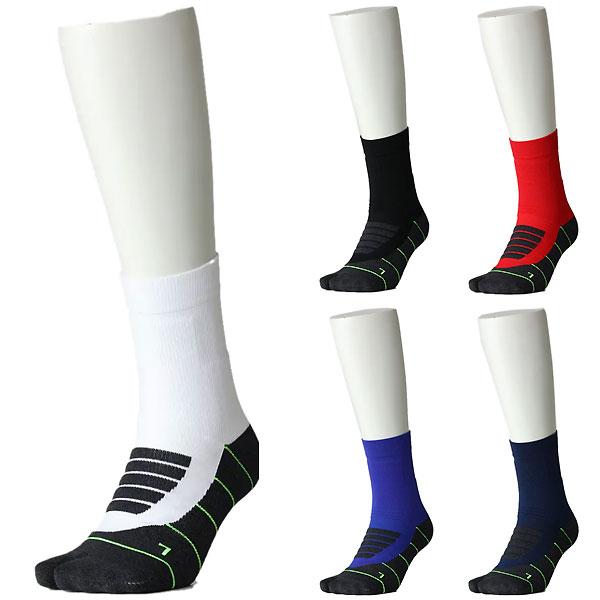 ＜ネコポス発送 送料無料＞ タビオスポーツ（TABIO SPORTS）　野球・ソフトボール用  BASEBALL 足袋タイプ クルーソックス　24SS