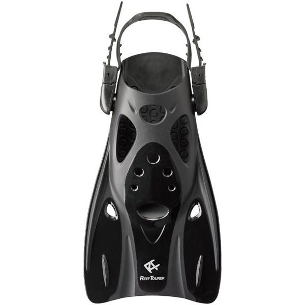 ReefTourer�i���[�t�c�A���[�j�@RF0106�@BK�@�}����SP�@ReefTourer �X�g���b�v�t�B���@19SS