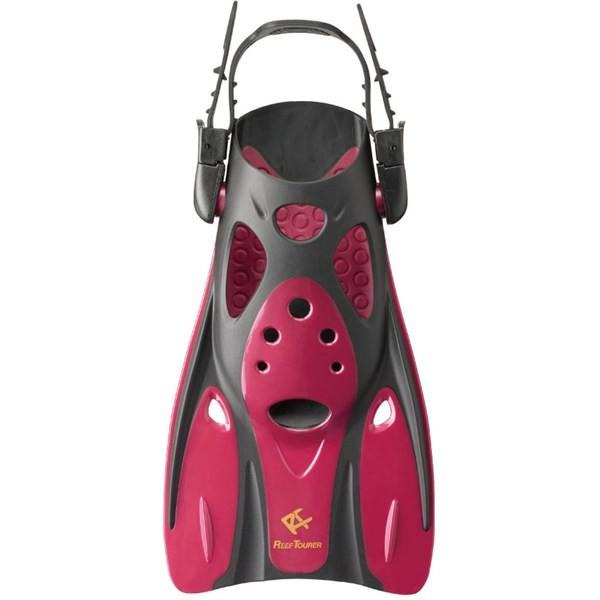 ReefTourer�i���[�t�c�A���[�j�@RF0106�@MDR�@�}����SP�@ReefTourer �X�g���b�v�t�B���@19SS