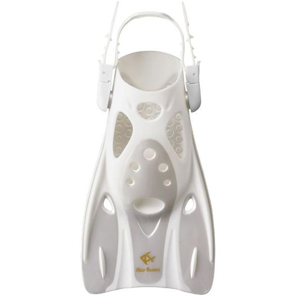 ReefTourer�i���[�t�c�A���[�j�@RF0106�@W�@�}����SP�@ReefTourer �X�g���b�v�t�B���@19SS