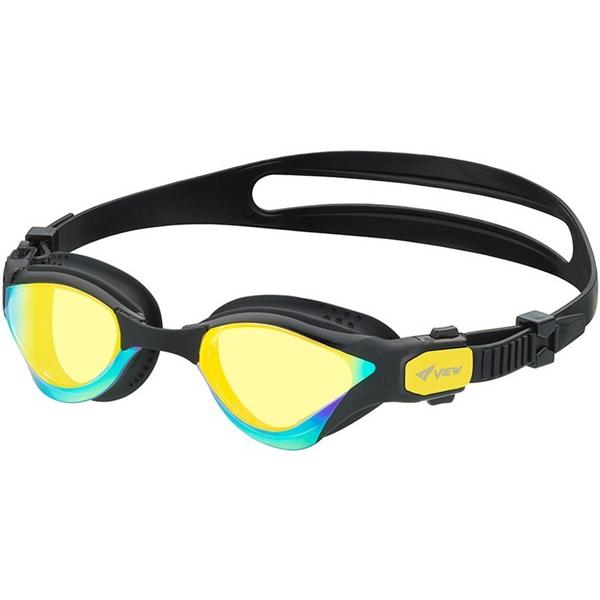 VIEW�i�r���[�j�@V2000SAM�@CBKO�@�X�C�~���O�@VIEW �X�C���S�[�O�� DELFINA �~���[�����Y�@19SS