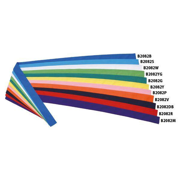 【メーカー】トーエイライト【カテゴリー】ガッコウキキ【分類】ウンドウカイコモノ【商品説明】シワになりにくいT／Cブロード仕上【カラー・仕様・サイズ】ホワイトサイズ：幅4×長さ110cm重さ：15g／本素材：ポリエステル65％、綿35％