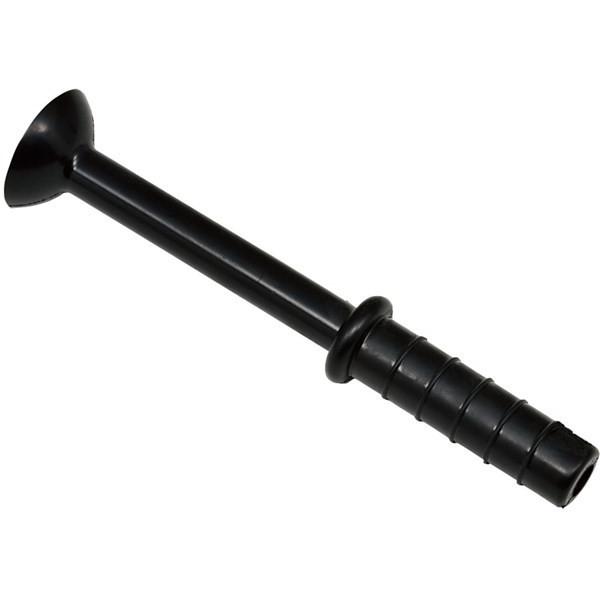 【メーカー】トーエイライト【カテゴリー】グランドゴルフ【分類】キグ・ビヒン【商品説明】ボールを置きやすい大皿ティー【カラー・仕様・サイズ】素材：ゴムサイズ：大皿直径5．5cm差込部直径28mm長さ26cm（差し込み時15cm）重さ130g原...