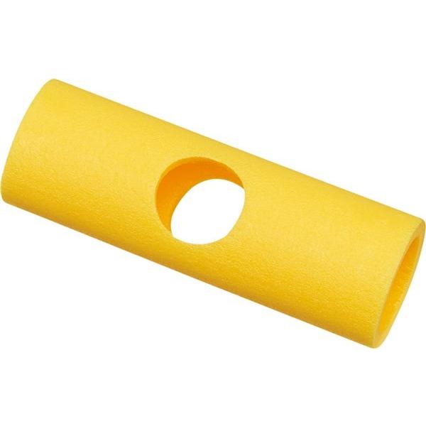 【メーカー】トーエイライト【カテゴリー】スイミング【分類】グッズソノタ【商品説明】1穴式アクアポール用ジョイント。アイデア1つで楽しさいろいろ。「プールレクリエーション」・「リハビリ」としてもご使用いただけます。【カラー・仕様・サイズ】素材...