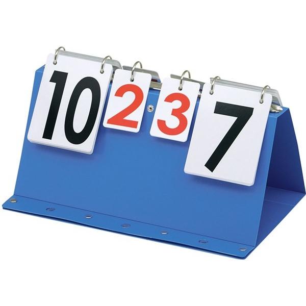 TOEI LIGHTig[GCCgj@B2683@wZpi@Ei@ʕ\싅_@19SS