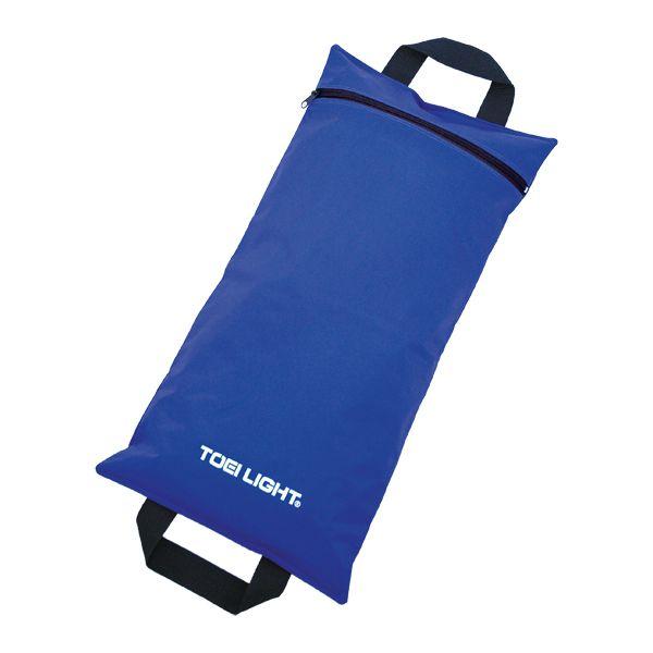 TOEI LIGHTig[GCCgj@ThEGCg SW20@B3221@@13SS