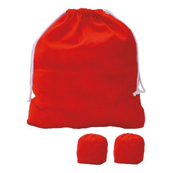 【メーカー】トーエイライト【カテゴリー】ガッコウキキ【分類】ウンドウカイコモノ【商品説明】運動会の必須アイテムをお求めやすく。【カラー・仕様・サイズ】1ケサイズ：直径6cm重さ：50g素材：外被／綿・PP、芯材／PE