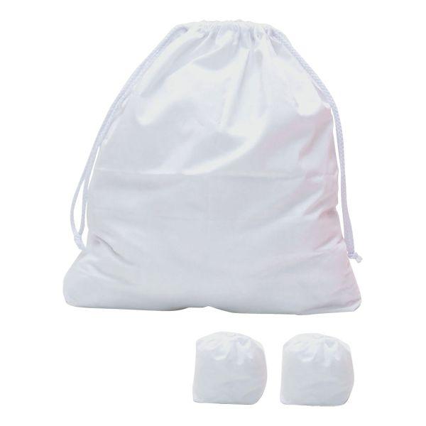 【メーカー】トーエイライト【カテゴリー】ガッコウキキ【分類】ウンドウカイコモノ【商品説明】運動会の必須アイテムをお求めやすく。【カラー・仕様・サイズ】1ケサイズ：直径6cm重さ：50g素材：外被／綿・PP、芯材／PE