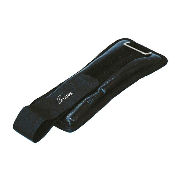 TOEI LIGHTig[GCCgj@H8890@ANXgEGCgPU@500gi2Zbgj@13SS