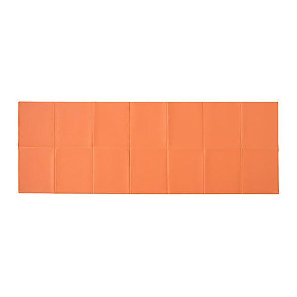 g[iTONEj@YM01  ORG@EGlX@g[jOpi@߂郈K}bg IW  21FW