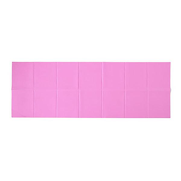 g[iTONEj@YM01  PNK@EGlX@g[jOpi@߂郈K}bg sN  21FW