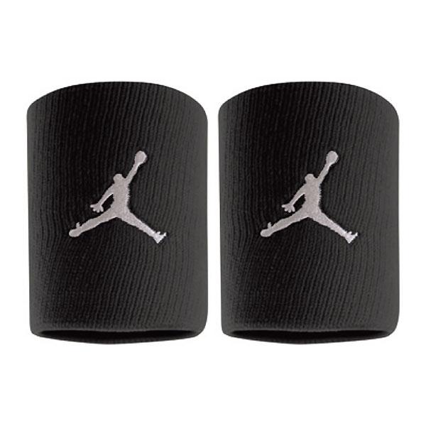 【メーカー】ナイキ（NIKE）【カテゴリー】バスケットボール【分類】ウェアアクセサリー【商品説明】DRI-FIT素材がさらりと快適な状態をキープ。2個セット。【カラー・仕様・サイズ】サイズ：Fカラー：（010）ブラック/ホワイト素材：ナイロ...