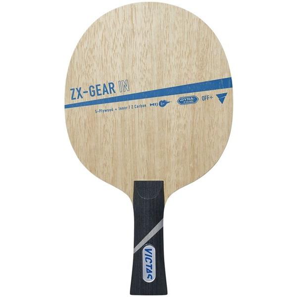 VICTASiBN^Xj@028804@싅@Pbg@UpVF[Nnh ZX-GEAR IN FL@19SS