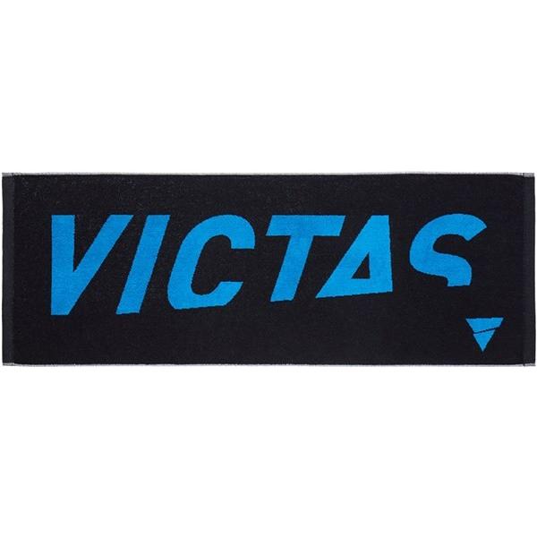 VICTAS�i���B�N�^�X�j�@044523�@0020�@�싅�@VICTAS �X�|�[�c�^�I�� V-TW051  18SS