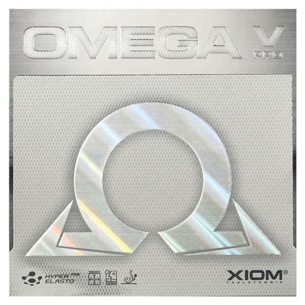 �G�N�V�I���iXIOM�j�@095851�@10231�@0040�@�싅�@���\�t�g���o�[�@�I���K5 �v���@���b�h  15SS