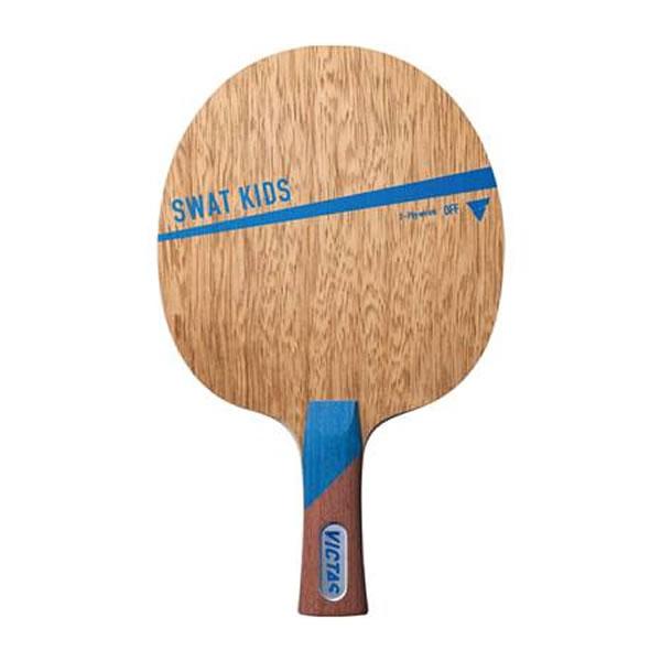 YONEX バドミントンシューズ 27.5cm ホワイト VICTAS（ヴィクタス） 310054 卓球 ラケット SWAT KIDS スワット